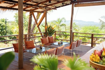 amaya kampot