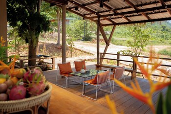 amaya kampot