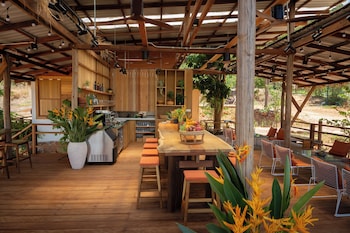 amaya kampot