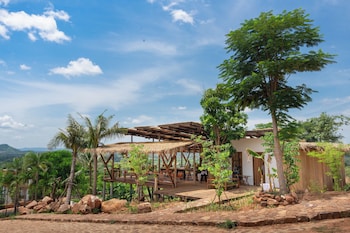 amaya kampot