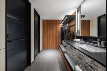 intercityhotel shenzhen huaqiang north