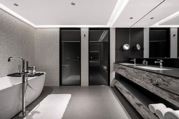 intercityhotel shenzhen huaqiang north
