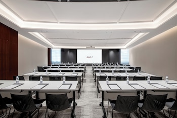 intercityhotel shenzhen huaqiang north