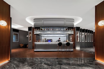 intercityhotel shenzhen huaqiang north