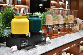 intercityhotel shenzhen huaqiang north