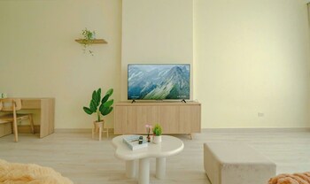 ti tach home in nera garden hue