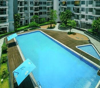 ti tach home in nera garden hue