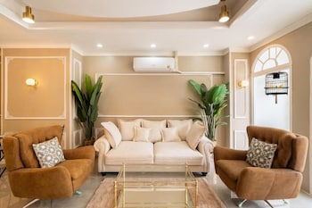 Rq Timeless Phuket Old Town,,3 star