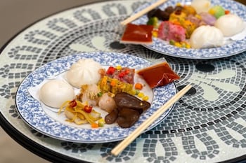 Rq Timeless Phuket Old Town,,3 star