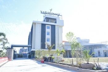 varay grande