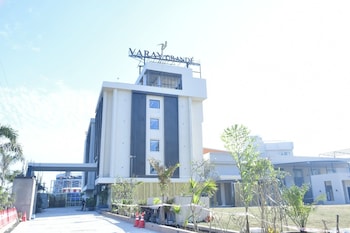 varay grande