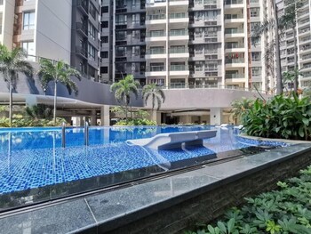 johor bahru