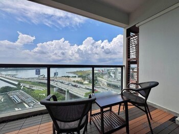 johor bahru