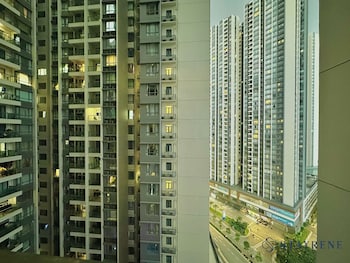 johor bahru