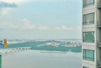 johor bahru