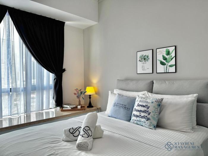 randf princess cove near ciq by stayrene