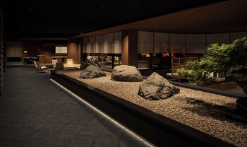 Yoki Matsushima,,4 star