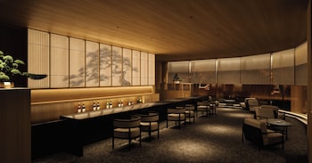 yoki matsushima