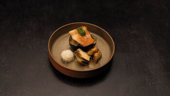 yoki matsushima