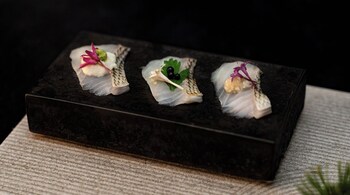yoki matsushima