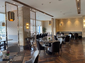 Vv Hotel Kampong Cham,,3 star