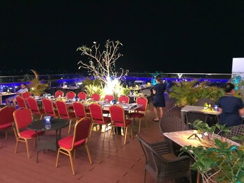 vv hotel kampong cham