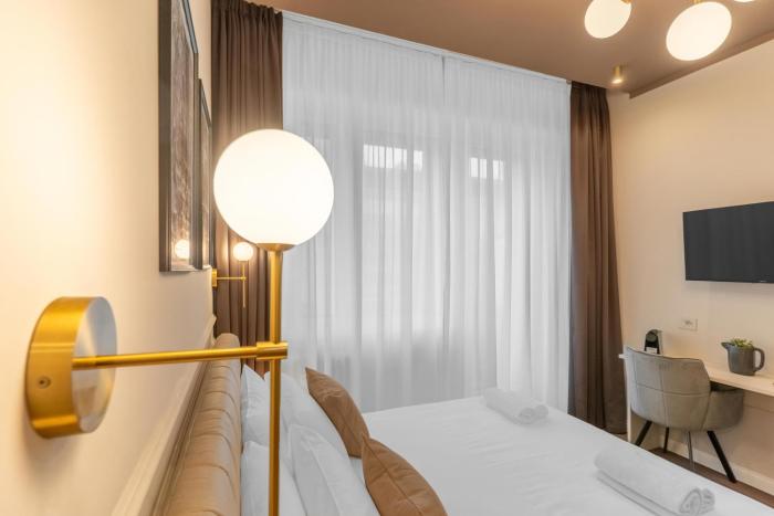 welcome foresteria lombarda