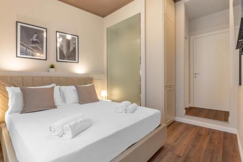 welcome foresteria lombarda