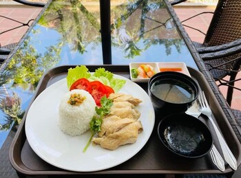 siem reap