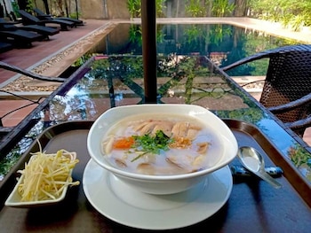 siem reap