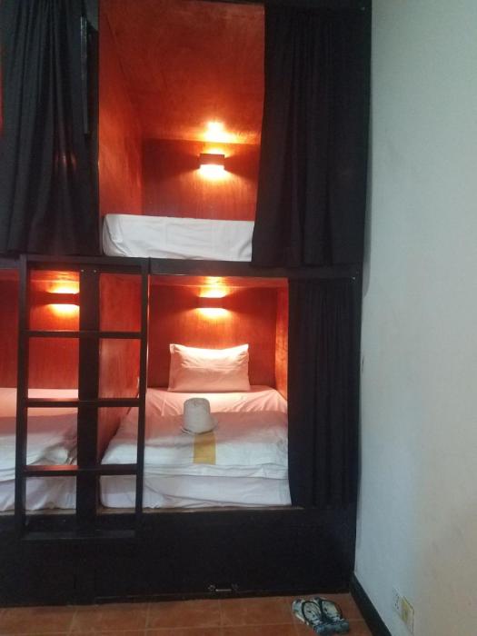 siem reap