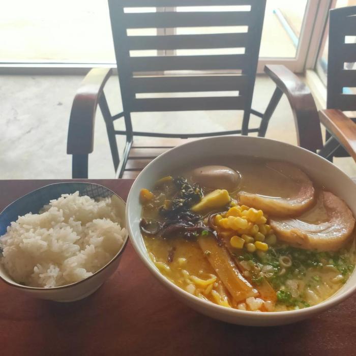 angkor tiger resort