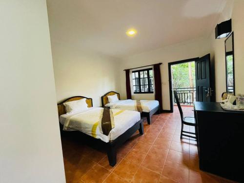 siem reap