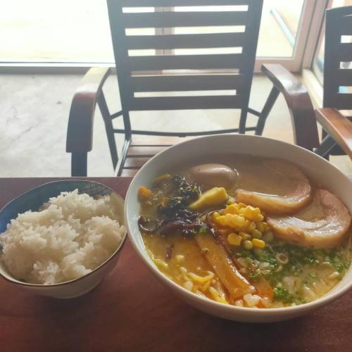 angkor tiger resort