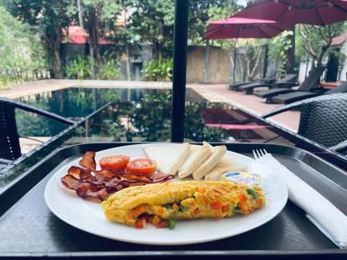 siem reap