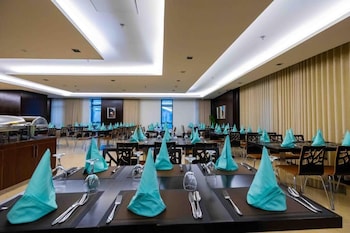 Arak Al Shariah Hotel Ajyad,,4 star