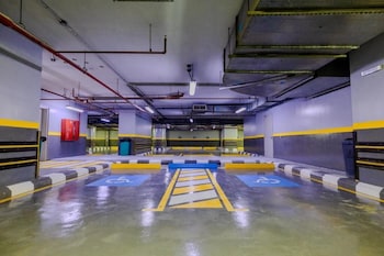 arak al shariah hotel ajyad