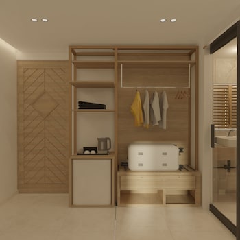 the wine suites