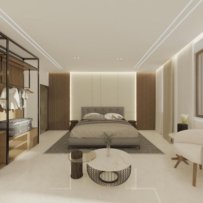 the wine suites