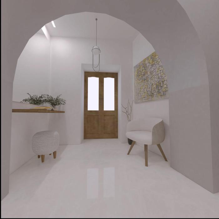 the wine suites