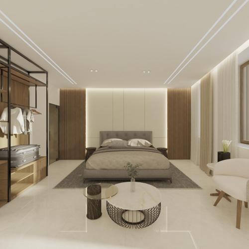 the wine suites