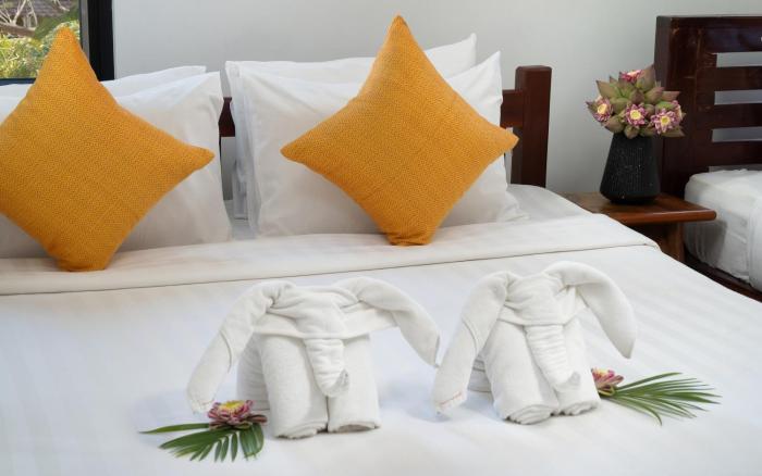 stay siem reap