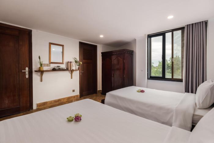 stay siem reap