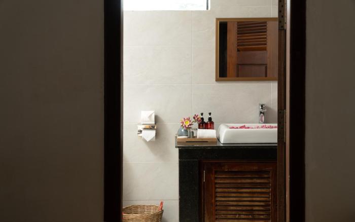 stay siem reap