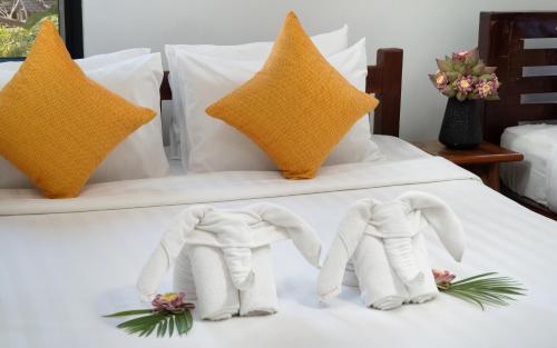 stay siem reap