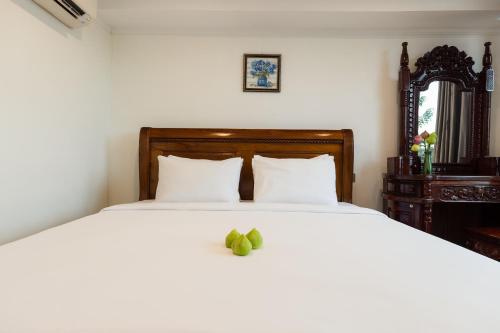 stay siem reap