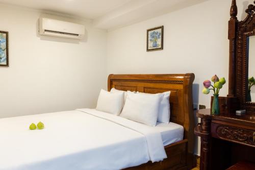 stay siem reap