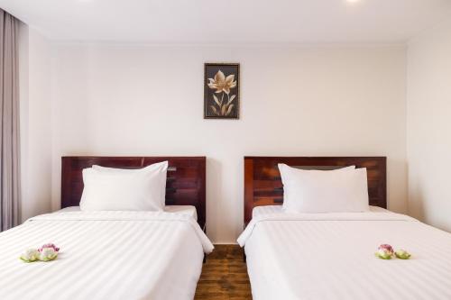 stay siem reap