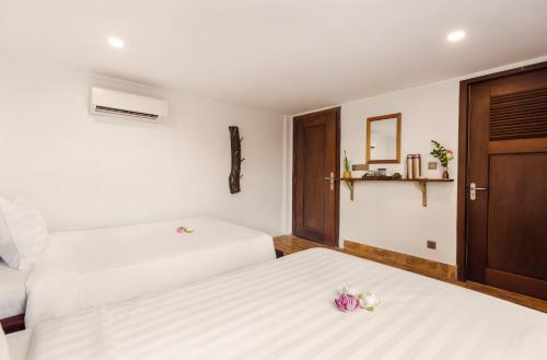 stay siem reap