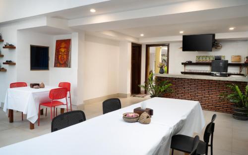stay siem reap